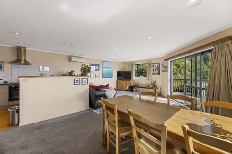 Photo of property in 22 Mount Street, Wakari, Dunedin, 9010