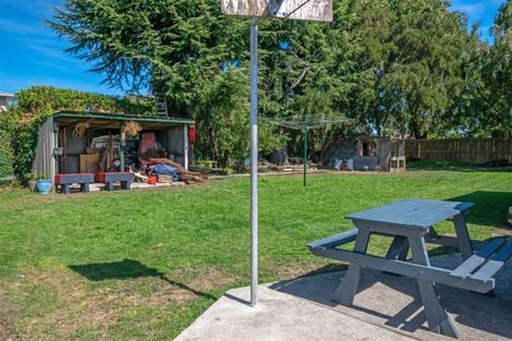 Photo of property in 3 Blenheim Street, Renwick, 7204