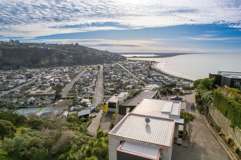 Photo of property in 68 Scarborough Road, Scarborough, Christchurch, 8081