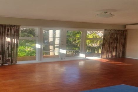 Photo of property in 1/23 Alwyn Avenue, Te Atatu South, Auckland, 0610