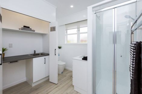 Photo of property in 1/607 Fergusson Drive, Trentham, Upper Hutt, 5018