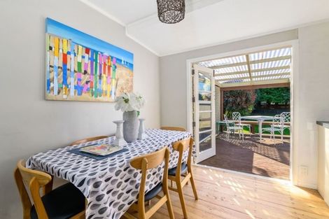 Photo of property in 59 Devon Street, Glenholme, Rotorua, 3010