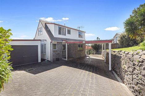 Photo of property in 60b Osprey Drive, Welcome Bay, Tauranga, 3112