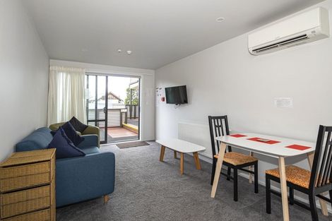 Photo of property in 3 Scott Street, Lake Tekapo, 7999