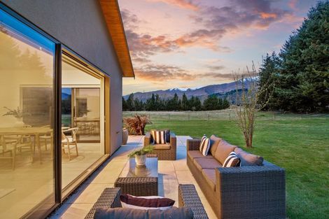 Photo of property in 62 Morven Ferry Road, Arrow Junction, Queenstown, 9371