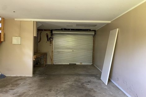 Photo of property in 78 Gills Road, Bucklands Beach, Auckland, 2014