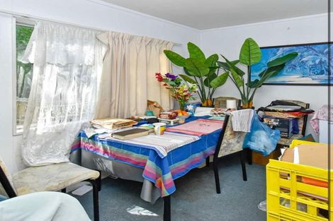 Photo of property in 1/70 Dawson Road, Otara, Auckland, 2023