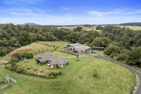 Photo of property in 1556d Pyes Pa Road, Oropi, Tauranga, 3173