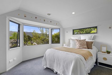 Photo of property in 16 Mccarthy Grove, Clouston Park, Upper Hutt, 5018