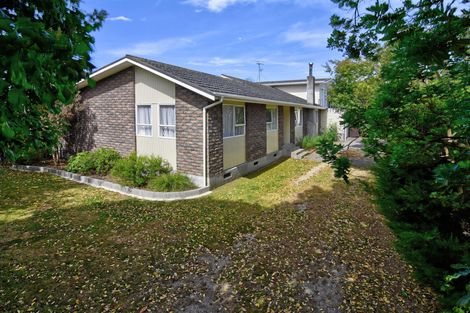 Photo of property in 49 Roberts Road, Lansdowne, Masterton, 5810