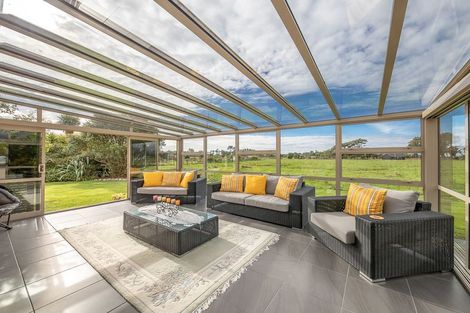 Photo of property in 294 Cape Foulwind Road, Carters Beach, Westport, 7892