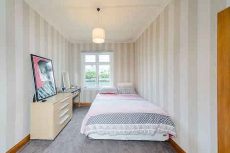 Photo of property in 18 Mahoe Avenue, Takaro, Palmerston North, 4410