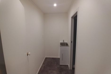 Photo of property in 7 Ramsey Street, Papatoetoe, Auckland, 2025