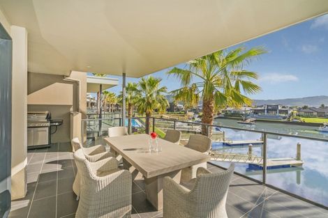 Photo of property in 38/73a South Highway East, Whitianga, 3510