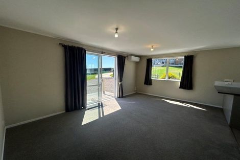Photo of property in 193b Parton Road, Papamoa Beach, Papamoa, 3187