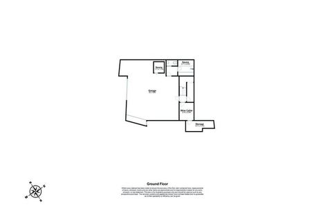 Photo of property in 66 Anne Street, Wadestown, Wellington, 6012