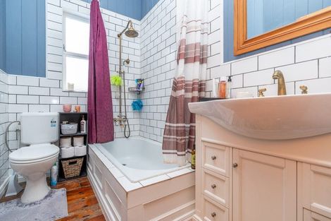 Photo of property in 2 Wye Street, Frankton, Hamilton, 3204