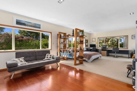 Photo of property in 164 Jordan Valley Road, Hikurangi, Kamo, 0185