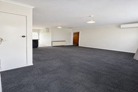 Photo of property in 29b La Trobe Place, Utuhina, Rotorua, 3015
