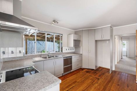 Photo of property in 98b Morningside Road, Morningside, Whangarei, 0110