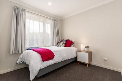 Photo of property in 3/61 Neill Street, Hornby, Christchurch, 8042