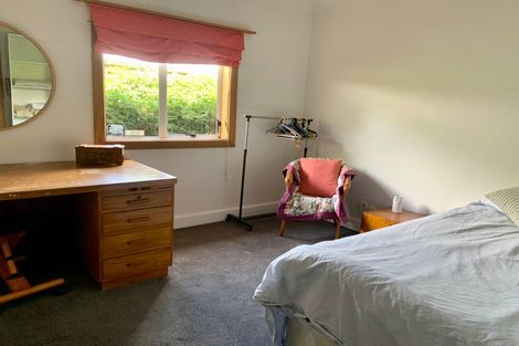 Photo of property in 6 Hillsborough Terrace, Hillsborough, Christchurch, 8022