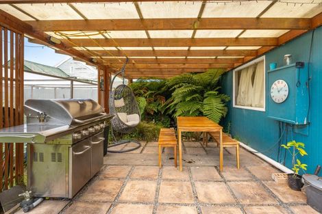 Photo of property in 118 Old Renwick Road, Springlands, Blenheim, 7201