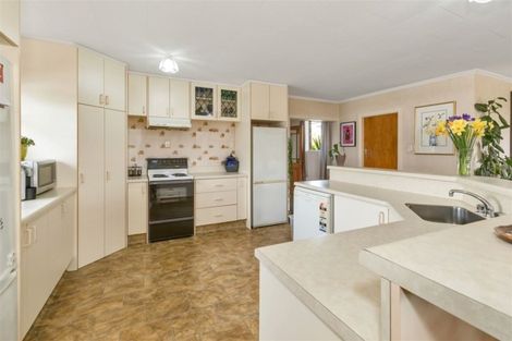 Photo of property in 131 Blackett Street, Rangiora, 7400