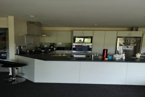 Photo of property in 4 Leadley Lane, Tawa, Wellington, 5028