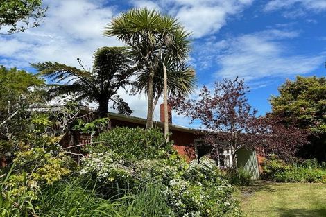 Photo of property in 619 Frankley Road, Hurworth, New Plymouth, 4371