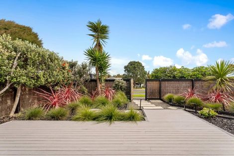 Photo of property in 21/189 Mangatawhiri Road, Omaha, 0986