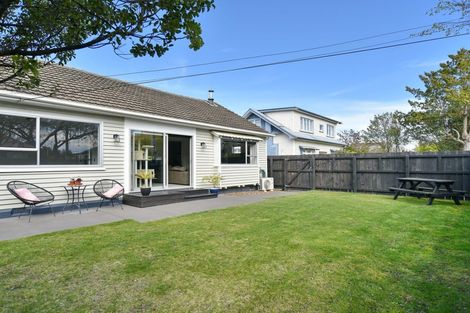 Photo of property in 14 Pannell Avenue, Wainoni, Christchurch, 8061
