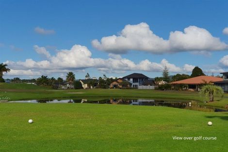 Photo of property in 17 Barbados Way, One Tree Point, 0118