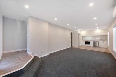Photo of property in 90 Owen Street, Newtown, Wellington, 6021