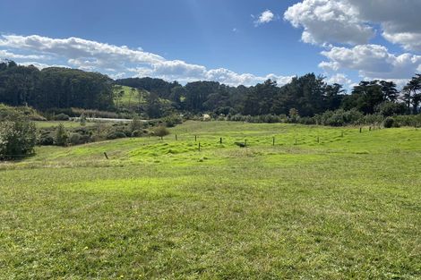 Photo of property in 21 Te Toro Road, Pollok, Waiuku, 2684