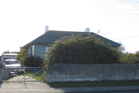 Photo of property in 14 Dee Street, Oamaru, 9400