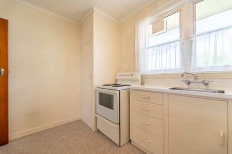 Photo of property in 2/80 Grey Road, Timaru, 7910