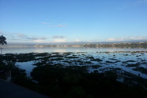 Photo of property in 1f Herbert Street, Hauraki, Auckland, 0622