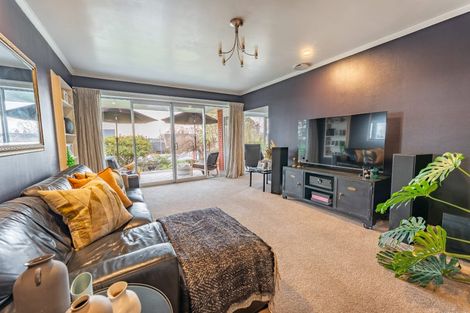 Photo of property in 28 Orbell Street, Highfield, Timaru, 7910