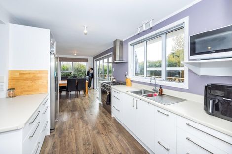 Photo of property in 3989 Ohaupo Road, Ohaupo, 3881