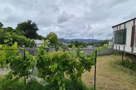 Photo of property in 6 Hilltop Avenue, Morningside, Whangarei, 0110