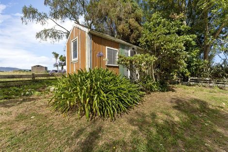 Photo of property in 599 Koputaroa Road, Koputaroa, Levin, 5575