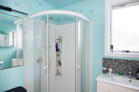 Photo of property in 21 Arundel Street, Oamaru North, Oamaru, 9400