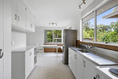 Photo of property in 75 Pembroke Street, Westown, New Plymouth, 4310