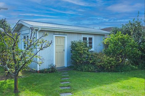 Photo of property in 91 Long Melford Road, Awapuni, Palmerston North, 4412