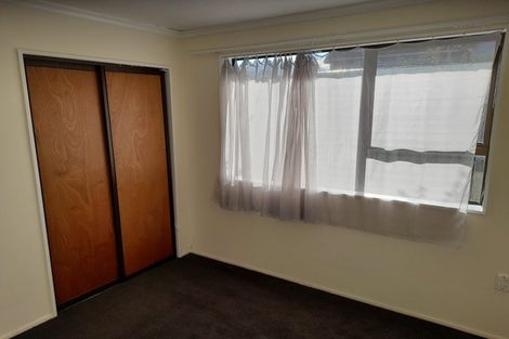 Photo of property in 1a Sylvia Street, Stratford, 4332