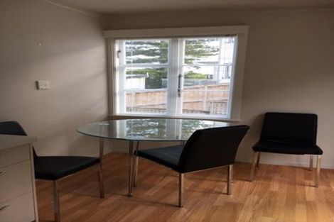 Photo of property in 1/73 Rukutai Street, Orakei, Auckland, 1071