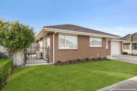 Photo of property in 24a Rata Street, Roslyn, Palmerston North, 4414