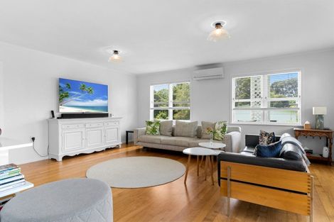 Photo of property in 689 Cove Road, Waipu, 0582