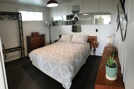 Photo of property in 1364 State Highway 1, Mangamaunu, Kaikoura, 7371